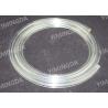Buy cheap Plastic hose Spreader Parts 1310-004-0030- for Gerber Spreader from wholesalers