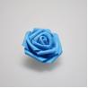 Buy cheap Decorative Forever Roses Preserved Flowers for Christmas Decoration from wholesalers