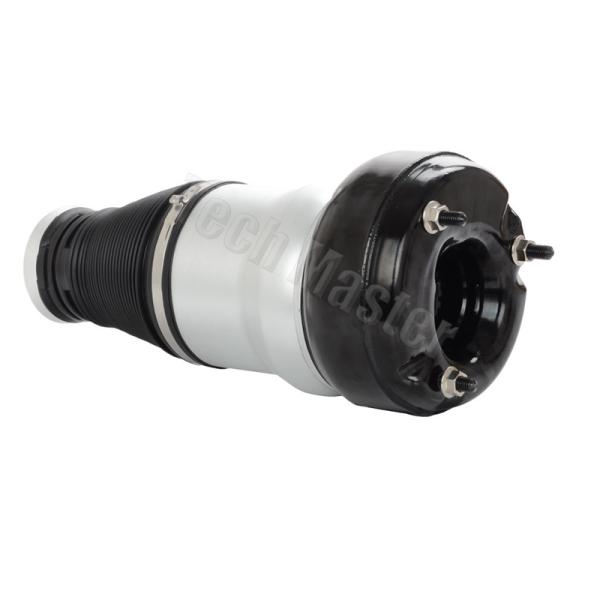 Buy cheap 2223204713 Front Air Spring For W222 L R Air Suspension Repair Kits from wholesalers