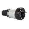 Buy cheap 2223204713 2223204813 Front Air Spring For W222 L R Air Suspension Repair Kits from wholesalers