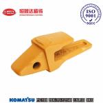 PC100 PC200 PC300 PC400 205 939 7120 Adapters Mining-Grade Durable for Komatsu