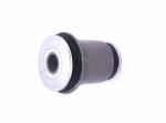 48654-0K080 Control Arm Bushing For 2016-2019 Toyota Fortuner Hilux Revo