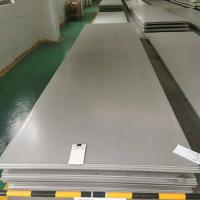 Buy cheap 4130 Alloy Steel Plate Sheet With Compressive Strength 600MPa-800MPa product