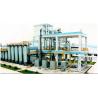 Buy cheap Reliable Hydrogen PSA Unit , Hydrogen Production Unit Decarbonization By PSA from wholesalers
