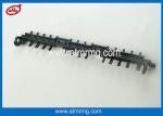 Precision HT-3842-ET Hitachi ATM Accessories HCM WET-LF GUIDE 2P006427-001