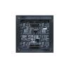 Buy cheap Outdoor LED P6 ad player asvertising billboard,55inch stand alone,good quality from wholesalers