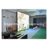 Buy cheap PH8 SMD3535 LED Outdoor Advertising LED Display 480 × 384 pixels from wholesalers