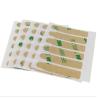 Buy cheap 3M vhb acrylic foam tape Die Cutting Double Sided Self Adhesive Tape 0.25mm Thickness from wholesalers