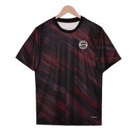 Buy cheap 2025-2026 Bayern Munich Football Training Jerseys for Fans and Teams product