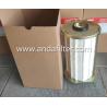 Buy cheap High Quality Fuel Filter For Fleetguard LF16029 from wholesalers
