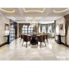 Buy cheap Chemical Resistant Polished 80*80cm Modern Porcelain Tile from wholesalers