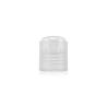 Buy cheap Engraving Detergents 28/410 Cosmetic Bottle Cap from wholesalers