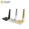 Buy cheap Non-Slip Furniture Legs Sturdy Bed Cabinet Legs 13, 15, 17 Cm Height from wholesalers