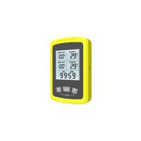 Buy cheap Dual Probe Digital Cooking Thermometer Quick Read Outdoor Indoor product