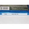 Buy cheap Blu-Ray The Walking Dead Season 2 (2011) 4BD blue ray from wholesalers