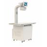 Buy cheap Best Sell Direct X-ray Machine Veterinary X-ray Machine from wholesalers