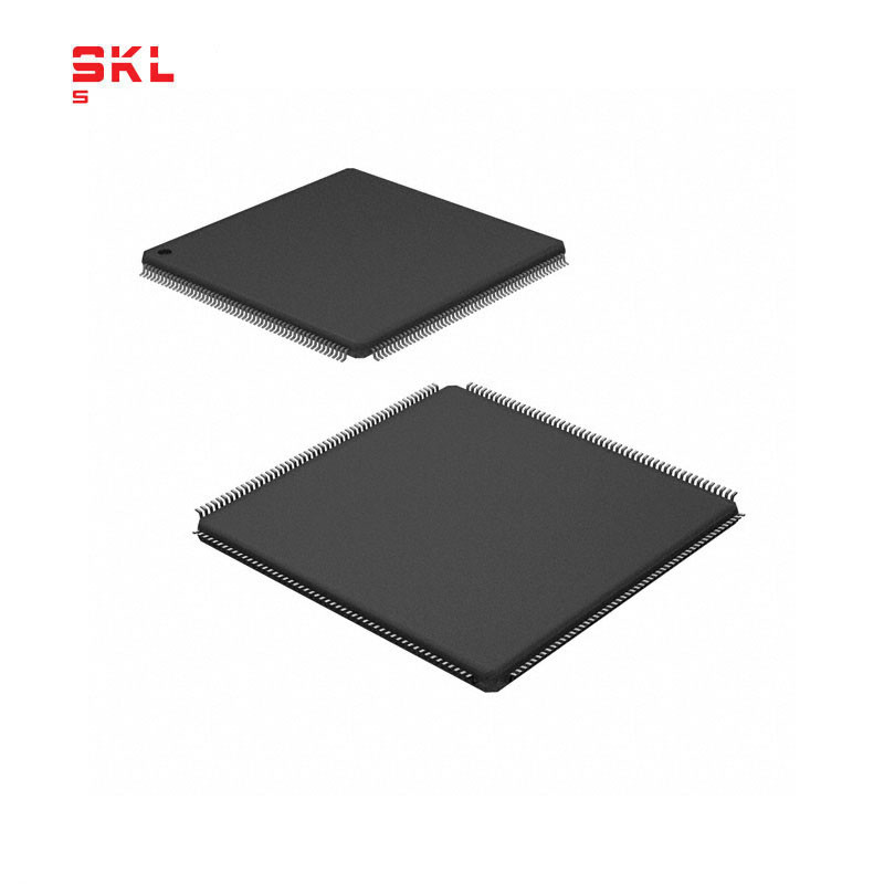 Buy cheap STM32F429BGT6 Mcu Electronics High Performance Long Life Span from wholesalers