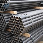Galvanized Round 316 Stainless Steel Bar AISI Iron Polished Steel Metal Rod