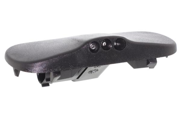 Buy cheap A3 A4 Headlight Washer Nozzle , Front Windshield Washer Nozzle 8J0955987G from wholesalers