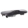 Buy cheap A3 A4 Headlight Washer Nozzle , Front Windshield Washer Nozzle 8J0955987G from wholesalers