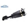 Buy cheap Front Left Right Air Suspension Strut Shock BMW X5 E53 Gas Filled from wholesalers