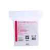 Buy cheap Compressed Medical Cotton Pads , Multipurpose Facial Cleaning Cotton Pads from wholesalers