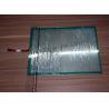 Buy cheap ZAX 9100 Touch Screen Tsudakoma Airjet Loom 627D23 Touch Sheet from wholesalers