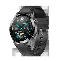 Buy cheap Bluetooth 4.2 IP68 Waterproof Smart Watch Supports Music Player product