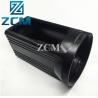 Buy cheap 250mm Width Precision Machining Parts from wholesalers