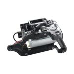 Shipping Worldwide DHL UPS EMS FEDEX XINLONG LION Air Suspension Compressor Pump