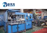 8000BPH A To Z Full Automatic Water Complete Production Line With Good Price