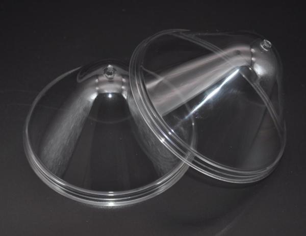 Buy cheap Widely Used high Quality Color Customized Pet Bottle Preform from wholesalers