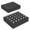 Buy cheap STBC02JR from wholesalers
