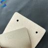 Buy cheap Embossed Leather Fabric Perfect Choice For Decoration PVC Artificial Leather Needs from wholesalers
