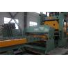 Buy cheap 4000*3300*3000mm Plate Sheet Metal Hydraulic Guillotine Shearing Machine for Cutting from wholesalers