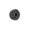 Buy cheap Polished Industrial Banded Piston High Pressure Resistance from wholesalers