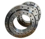 Buy cheap Multiscene 4 Point Contact Ball Bearing Separable Multi Function from wholesalers