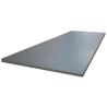 Buy cheap ASTM Welding Alloy Steel Sheets Metal ASTM 09MnREL 06TiL ASTM 10mm from wholesalers