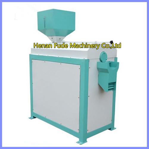 Buy cheap corn peeling machine, corn peeler from wholesalers