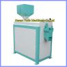 Buy cheap corn peeling machine, corn peeler from wholesalers