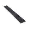 Buy cheap Hard PP Bristles Strip Brush For Indoor And Outdoor Floor Cleaning from wholesalers