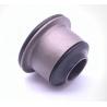 Buy cheap S083-34-840 Car Suspension Bushing For Mazda E2000 / E2200 SD/SR 1997- from wholesalers