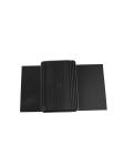 LKGPS LK209C 2015 Popular Magnetic GPS Tracker 20000mAh gps vehicle tracker with