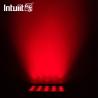 Buy cheap High Power 80W Outdoor Flood Spotlights Architectural Outdoor Wall Wash from wholesalers