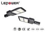 Meanwell Driver High Lumen LED Street Light 120 Watt AC110V CCT 4000K Dimmable