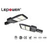 Buy cheap Meanwell Driver High Lumen LED Street Light 120 Watt AC110V CCT 4000K Dimmable from wholesalers