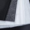 Buy cheap Wholesale Custom Chemical Bond Nonwoven Non Woven Interlining Manufacturer from wholesalers