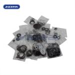 High Pressure Pump Seal Kit Oil Resistant For EX200-5 Excavator