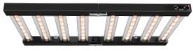 Buy cheap High Efficiency Full Spectrum LED Plant Growth Light , High Performance LED Plant Light from wholesalers