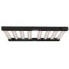 Buy cheap High Efficiency Full Spectrum LED Plant Growth Light , High Performance LED Plant Light from wholesalers